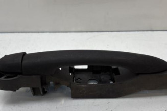 Poignee porte arriere gauche RENAULT MODUS