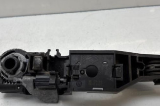 Poignee porte arriere gauche RENAULT MODUS