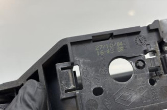 Poignee porte arriere gauche RENAULT MODUS