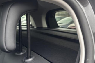 Boite de vitesses CITROEN C5 AIRCROSS