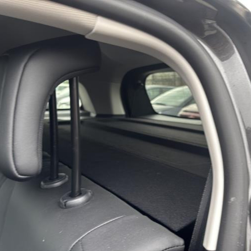 Boite de vitesses CITROEN C5 AIRCROSS Photo n°18