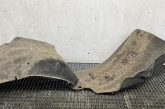 Pare boue avant gauche RENAULT MEGANE 4 Photo n°1