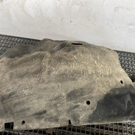 Pare boue avant gauche RENAULT MEGANE 4