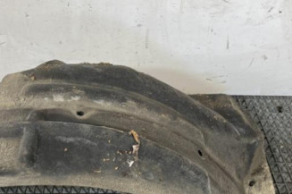Pare boue avant gauche RENAULT MEGANE 4