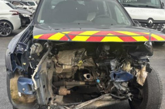 Leve vitre mecanique arriere droit DACIA DUSTER 1