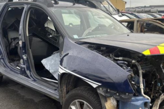 Leve vitre mecanique arriere droit DACIA DUSTER 1