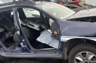 Leve vitre mecanique arriere droit DACIA DUSTER 1