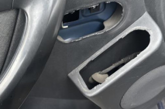 Leve vitre mecanique arriere droit DACIA DUSTER 1