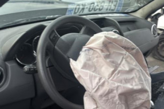 Leve vitre mecanique arriere droit DACIA DUSTER 1