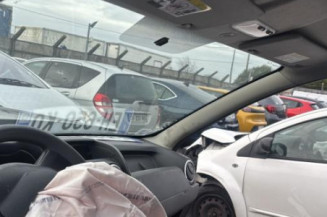 Leve vitre mecanique arriere droit DACIA DUSTER 1