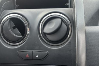 Leve vitre mecanique arriere droit DACIA DUSTER 1