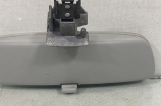 Retroviseur interieur MERCEDES CLASSE M 163