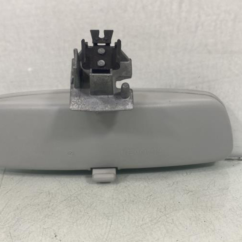 Retroviseur interieur MERCEDES CLASSE M 163 Photo n°2