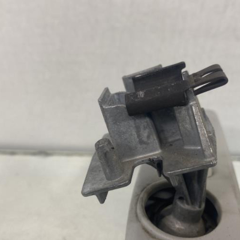 Retroviseur interieur MERCEDES CLASSE M 163 Photo n°3