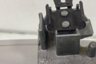 Retroviseur interieur MERCEDES CLASSE M 163