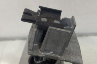 Retroviseur interieur MERCEDES CLASSE M 163