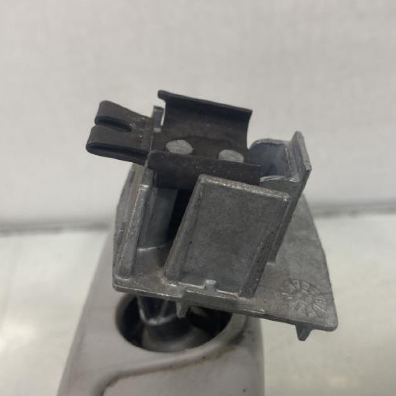 Retroviseur interieur MERCEDES CLASSE M 163 Photo n°5