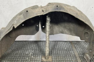 Pare boue arriere droit RENAULT MEGANE 4 Photo n°1