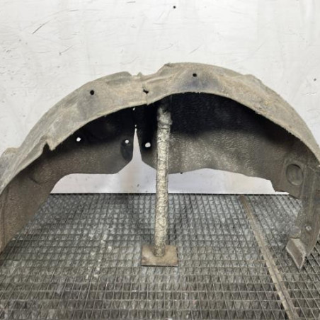 Pare boue arriere droit RENAULT MEGANE 4 Photo n°1