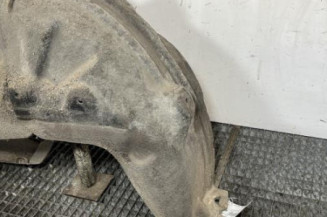 Pare boue arriere droit RENAULT MEGANE 4