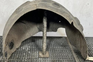 Pare boue arriere gauche RENAULT MEGANE 4 Photo n°1