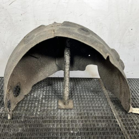 Pare boue arriere gauche RENAULT MEGANE 4 Photo n°1