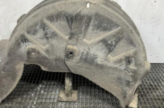 Pare boue arriere gauche RENAULT MEGANE 4