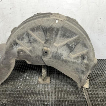 Pare boue arriere gauche RENAULT MEGANE 4