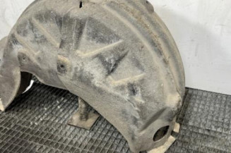 Pare boue arriere gauche RENAULT MEGANE 4