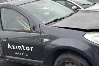 Leve vitre mecanique arriere droit DACIA SANDERO 1