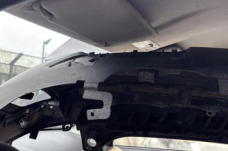 Leve vitre mecanique arriere droit DACIA SANDERO 1