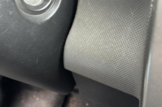 Leve vitre mecanique arriere droit DACIA SANDERO 1