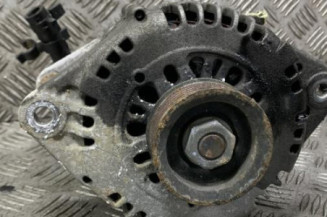 Alternateur OPEL CORSA C