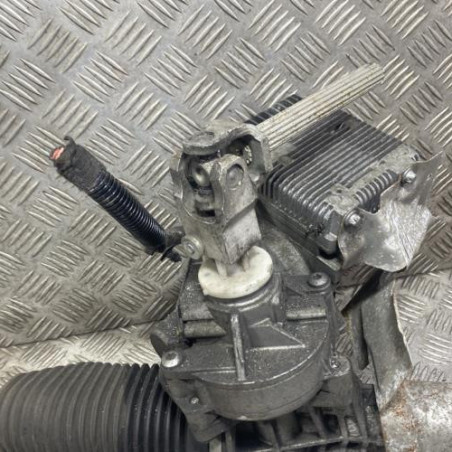 Cremaillere assistee MERCEDES CLASSE B 245