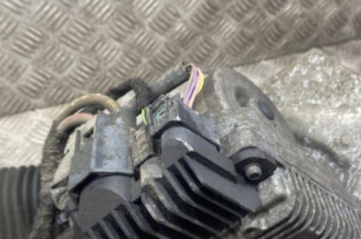 Cremaillere assistee MERCEDES CLASSE B 245