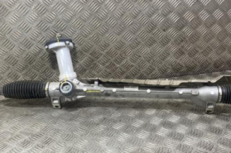 Cremaillere assistee KIA STONIC Photo n°1