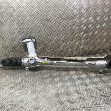 Cremaillere assistee KIA STONIC Photo n°1