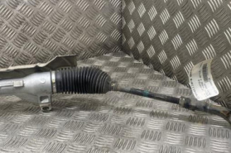 Cremaillere assistee KIA STONIC