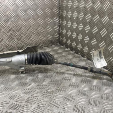 Cremaillere assistee KIA STONIC