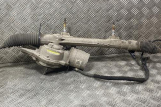 Cremaillere assistee CITROEN C3 2 Photo n°1