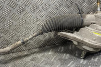 Cremaillere assistee CITROEN C3 2