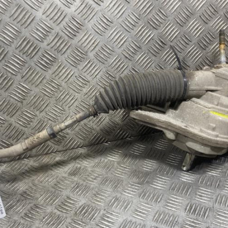 Cremaillere assistee CITROEN C3 2