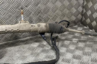 Cremaillere assistee CITROEN C3 2