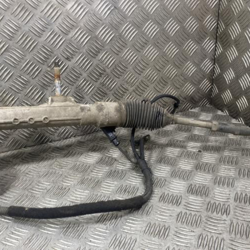 Cremaillere assistee CITROEN C3 2 Photo n°3