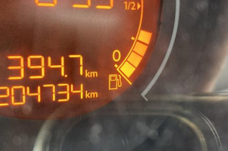 Boite de vitesses CITROEN C3 2