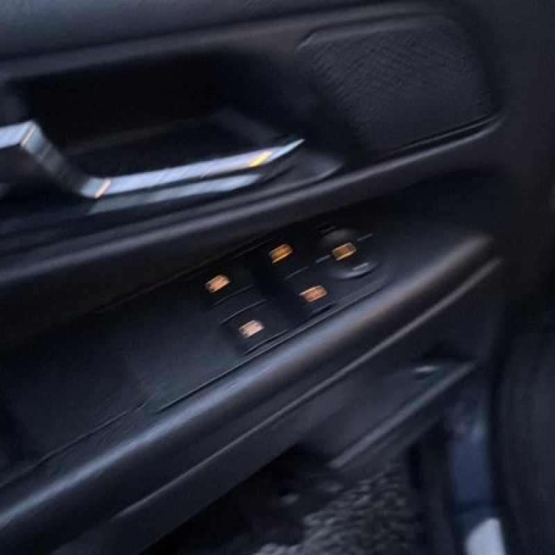 Boite de vitesses OPEL ZAFIRA B Photo n°17