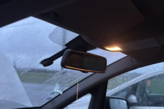 Boite de vitesses OPEL ZAFIRA B