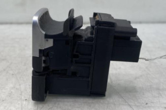 Levier frein à main electrique VOLKSWAGEN GOLF 7