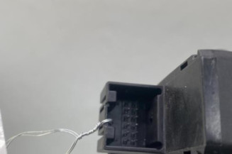 Levier frein à main electrique VOLKSWAGEN GOLF 7