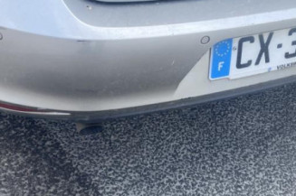 Levier frein à main electrique VOLKSWAGEN GOLF 7